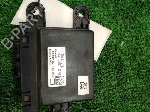 Electronic module FIAT DOBLO Cargo (263_)  | BP17652355M83 
