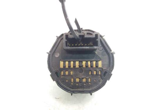 Switch NISSAN PATHFINDER III (R51) 2.5 dCi | BP4656379I30 - Image 2