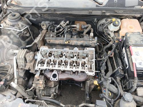 BP29811519M3 main image