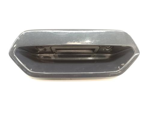 Used Tailgate handle FORD KUGA I [2008-2012]  18840422