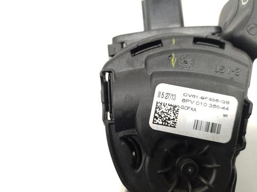 Pedal FORD KUGA II (DM2) 2.0 TDCi 4x4 | BP36112288I4 - Image 4