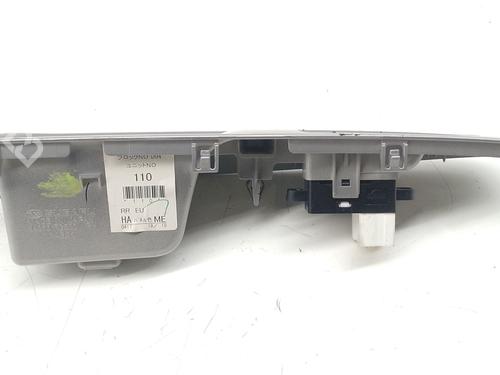 Right rear window switch SUBARU FORESTER (SH_) 2.0 D AWD (SHH, SHD, SHN) | BP29175237I28 