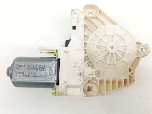 right-front-window-motor-vw-touareg-7p5-7p6-2010-2011-2012-2013-2014-2015-2016-2017-2018-36461163 main image