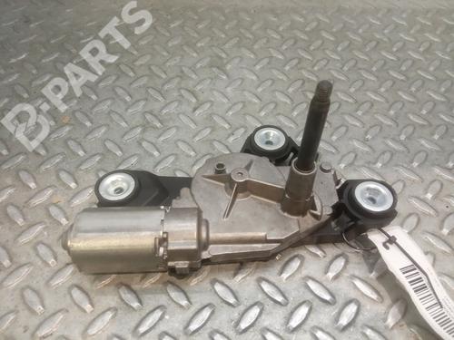 Used Rear wiper motor Rear wiper motor FORD C-MAX (DM2) 2.0 TDCi (136 hp) 10920254 10920254