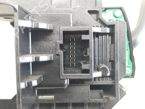 Switch FORD FOCUS III 2.0 TDCi | BP26640628I30 