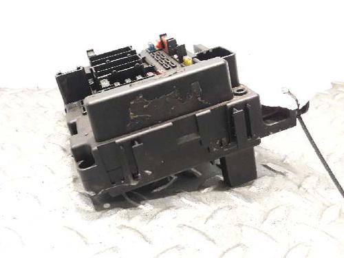 Fuse box CITROËN XSARA (N1)  | BP7215433E1 