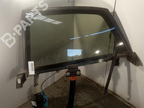 Used Rear left window mechanism Rear left window mechanism AUDI A4 B6 (8E2) 1.9 TDI (130 hp) 9454458 9454458