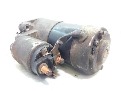 Starter HYUNDAI MATRIX (FC)  | BP3455208M8 