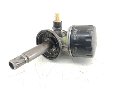 Used Support RENAULT MEGANE III Hatchback (BZ0/1_, B3_) [2008-2025]  27204775
