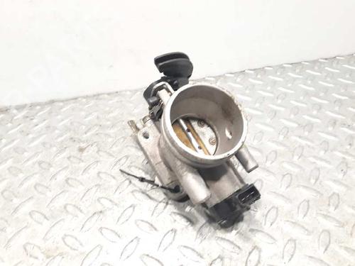 Throttle body MG MG ZR 105 (103 hp) 6909959