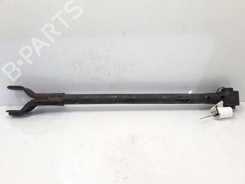 Querlenker links hinten für FIAT DOBLO Cargo (263_) [2010-2025]  14232884