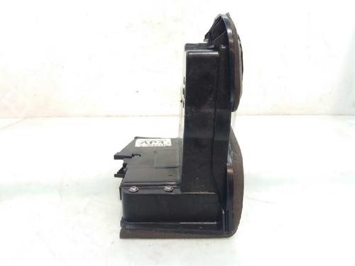 Rear left lock OPEL ASTRA K (B16)  | BP3347153C100 