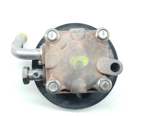 Steering pump SUZUKI GRAND VITARA II (JT, TE, TD) 1.9 DDiS (JB419WD, JB419XD) | BP30078791M99