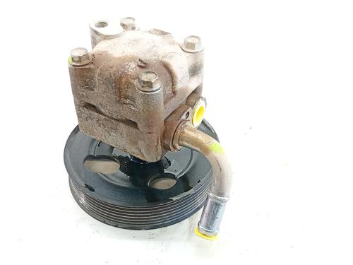 Steering pump SUZUKI GRAND VITARA II (JT, TE, TD) 1.9 DDiS All-wheel Drive (JT419, TD44, JB419WD, JB419XD,... | BP37442802M99 - Image 4