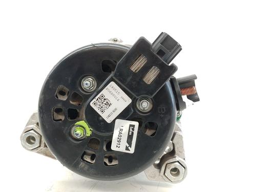 Alternator FORD FOCUS II (DA_, HCP, DP) 1.8 TDCi | BP29260452M7 - Image 4