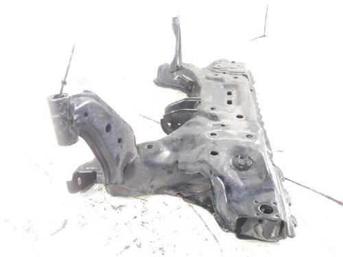 Subframe FORD FIESTA VI (CB1, CCN)  | BP4885267M9 