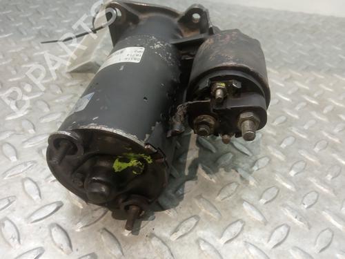 Starter BMW 3 (E36) | BP9142554M8