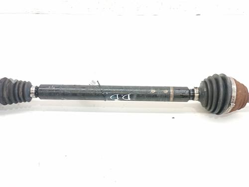 Used Right front driveshaft Right front driveshaft 37270793 37270793