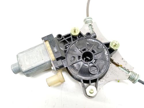 Front right window mechanism KIA STONIC (YB) 1.6 CRDi | BP35813013C23 - Image 2