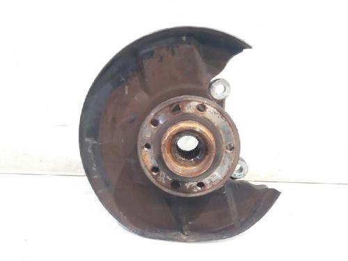 Used Right front steering knuckle SAAB 9-3 (YS3D) [1998-2003]  4620377
