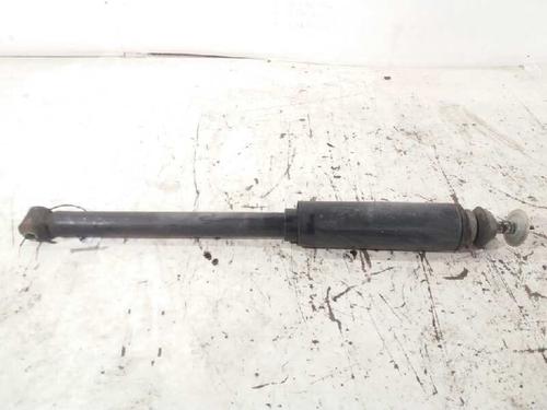 Used Left rear shock absorber FIAT BRAVO II (198_) [2006-2016]  4958227
