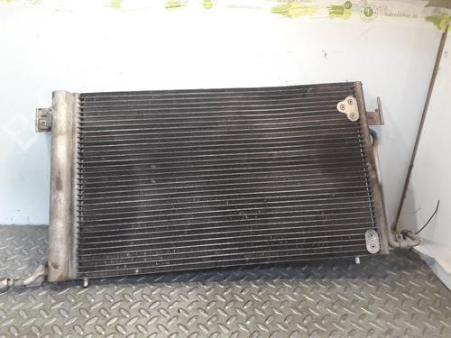 AC radiator PEUGEOT 306 (7B, N3, N5)  | BP15609831M32 