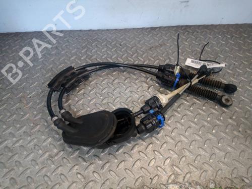 Used Cable NISSAN MICRA V (K14) 1.0 IG-T (92 hp) 14226106