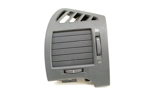 Used Air vent Air vent 37646220 37646220