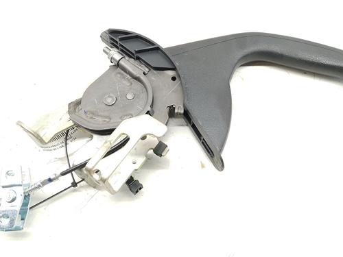 Hand brake HYUNDAI i20 II (GB, IB) 1.0 T-GDI | BP28836945I18 
