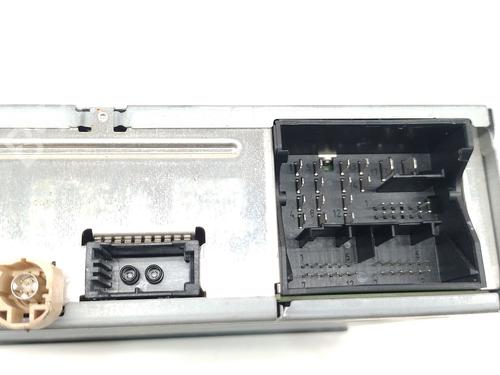 Radio AUDI A1 Sportback (GBA) 30 TFSI | BP33427983E6 - Image 6