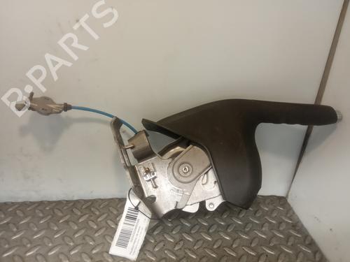 Hand brake FORD FIESTA VI (CB1, CCN)  | BP10109072I18 