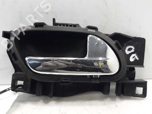 Høyre foran invendig håndtak CITROËN C4 Picasso I MPV (UD_) [2006-2015]  4905130