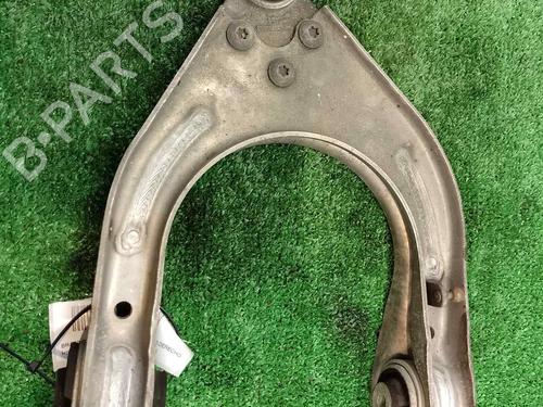 Used Right front suspension arm MERCEDES-BENZ CLS (C219) CLS 320 CDI (219.322) (224 hp) 17511594