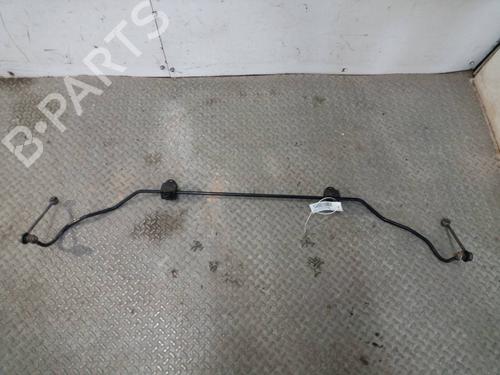 Anti roll bar BMW 1 (E87) 116 i (122 hp) 16439465