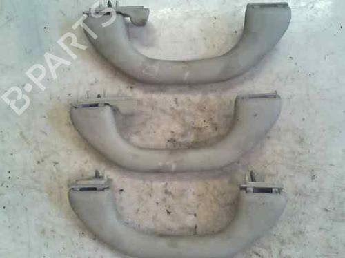 Used Interior roof handle SEAT LEON (1P1) 1.9 TDI (105 hp) 14228499