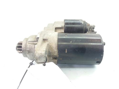Starter SEAT IBIZA III (6L1) 1.4 16V | BP3064216M8