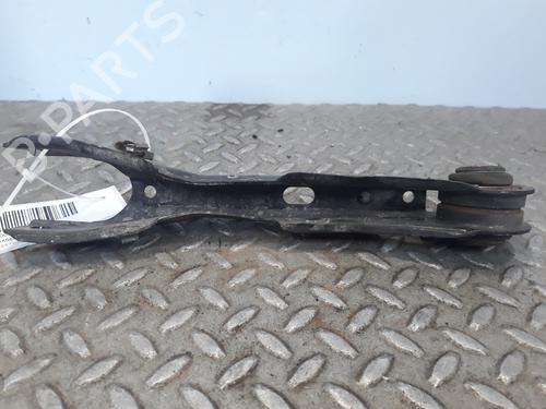 Right rear suspension arm BMW X1 (E84) sDrive 18 d | BP14226274M15 