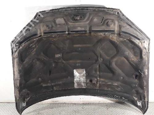 Hood FORD MONDEO III (B5Y) 2.0 TDCi | BP5588519C1 