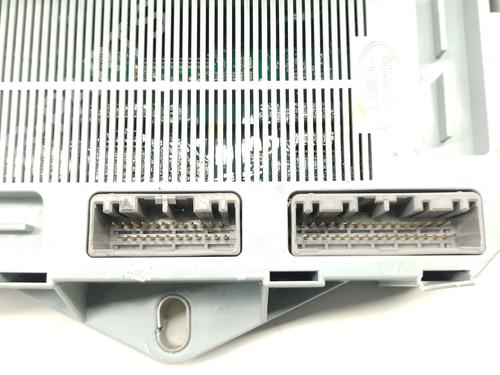 Fuse box JAGUAR XF I (X250) 2.2 D | BP34280542E1 - Image 4