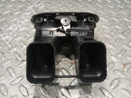 Air vent VW GOLF PLUS V (5M1, 521)  | BP11673224I21 
