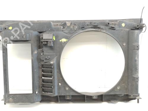 Frontplade/Frontkurv CITROËN C4 I (LC_) 1.6 HDi (109 hp) 29332127