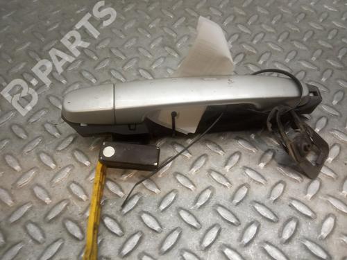 rear-left-exterior-door-handle-toyota-avensis-_t25_-20-d-4d-adt250_-adt250r-2003-2004-2005-2006-2007-2008-10546889 main image