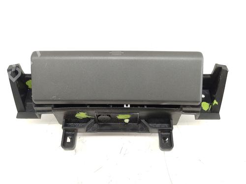 Used Ashtray LAND ROVER DISCOVERY IV (L319) 3.0 SDV6 4x4 (256 hp) 26954148