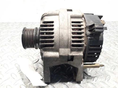 Used Alternator VW POLO III (6N1) [1994-1999]  3071692