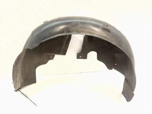 Wheel arch SEAT ALTEA XL (5P5, 5P8)  | BP14231349C56 