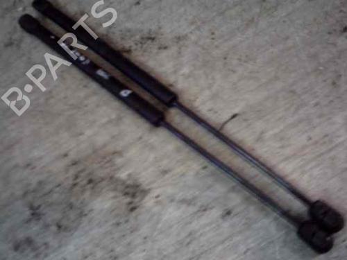 Used Tailgate lift support Tailgate lift support SKODA FABIA I (6Y2) 2.0 (116 hp) 33686663 33686663
