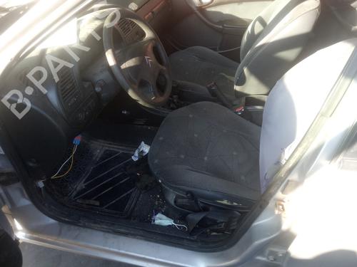 Other CITROËN XSARA (N1) 1.9 D | BP14237526O1 