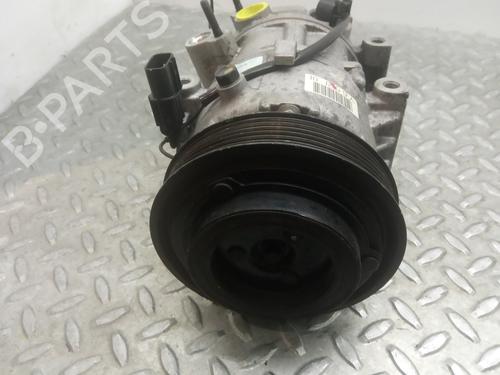 AC compressor KIA SPORTAGE IV (QL, QLE)  | BP9142527M34 
