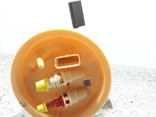 Fuel pump FORD MONDEO IV (BA7)  | BP6035662M76 