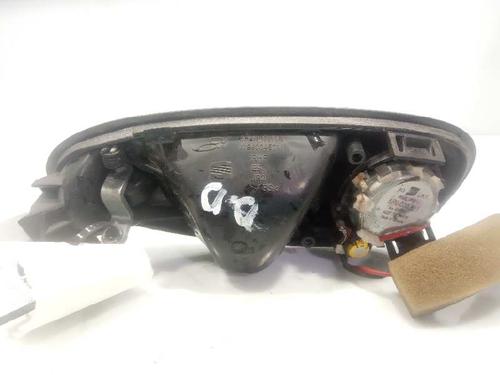 Front right interior door handle SEAT LEON (1P1)  | BP4896667I14 